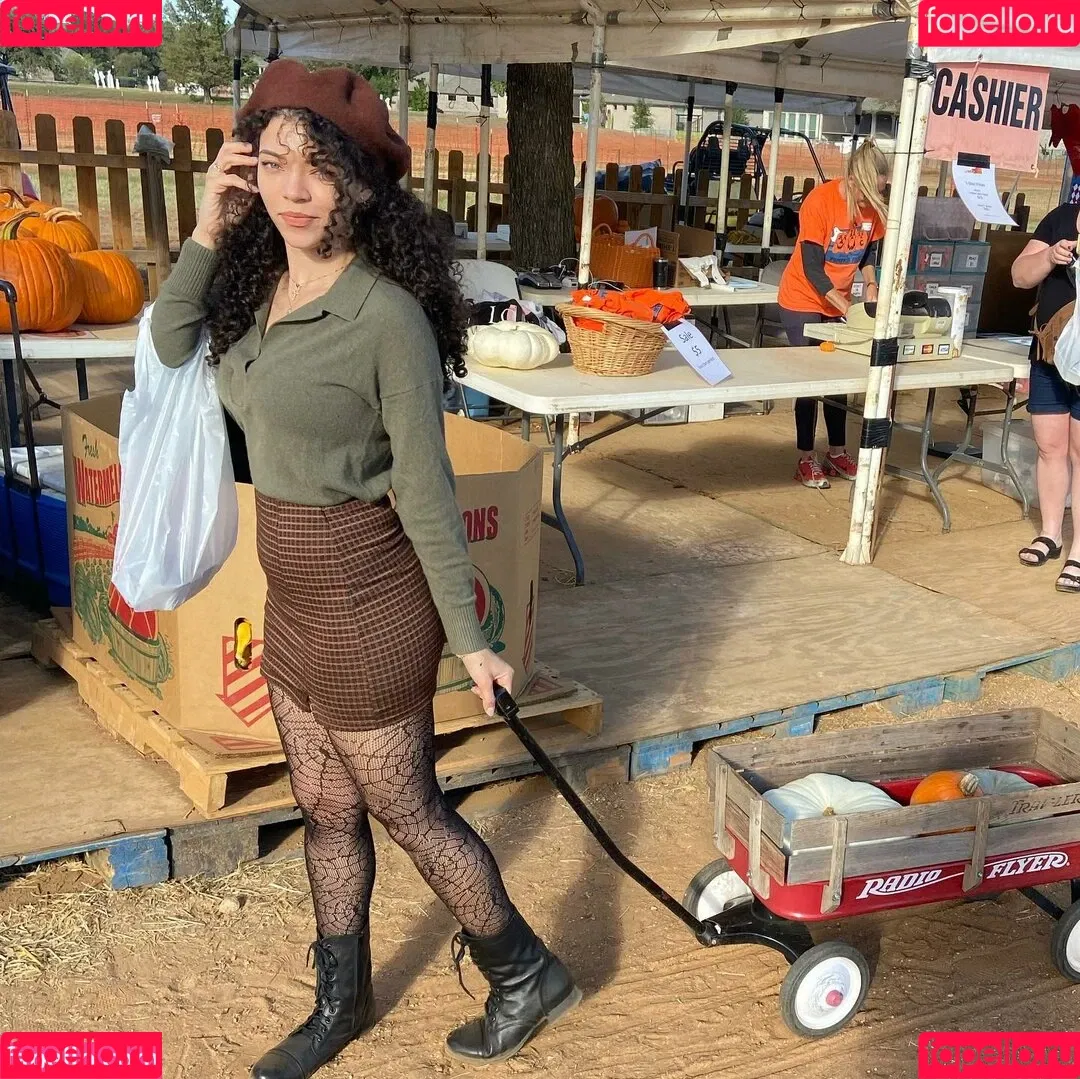 Brittany Venti Onlyfans Photo Gallery 