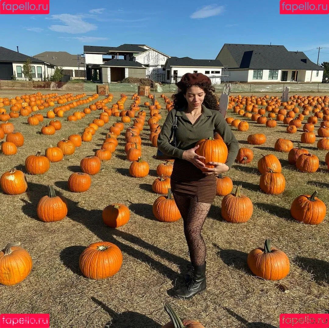 Brittany Venti Onlyfans Photo Gallery 