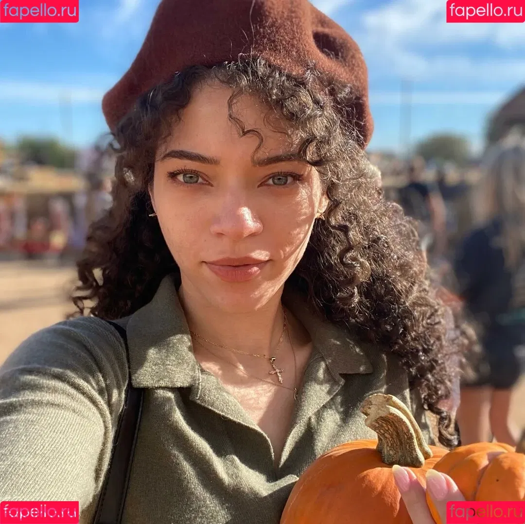 Brittany Venti Onlyfans Photo Gallery 