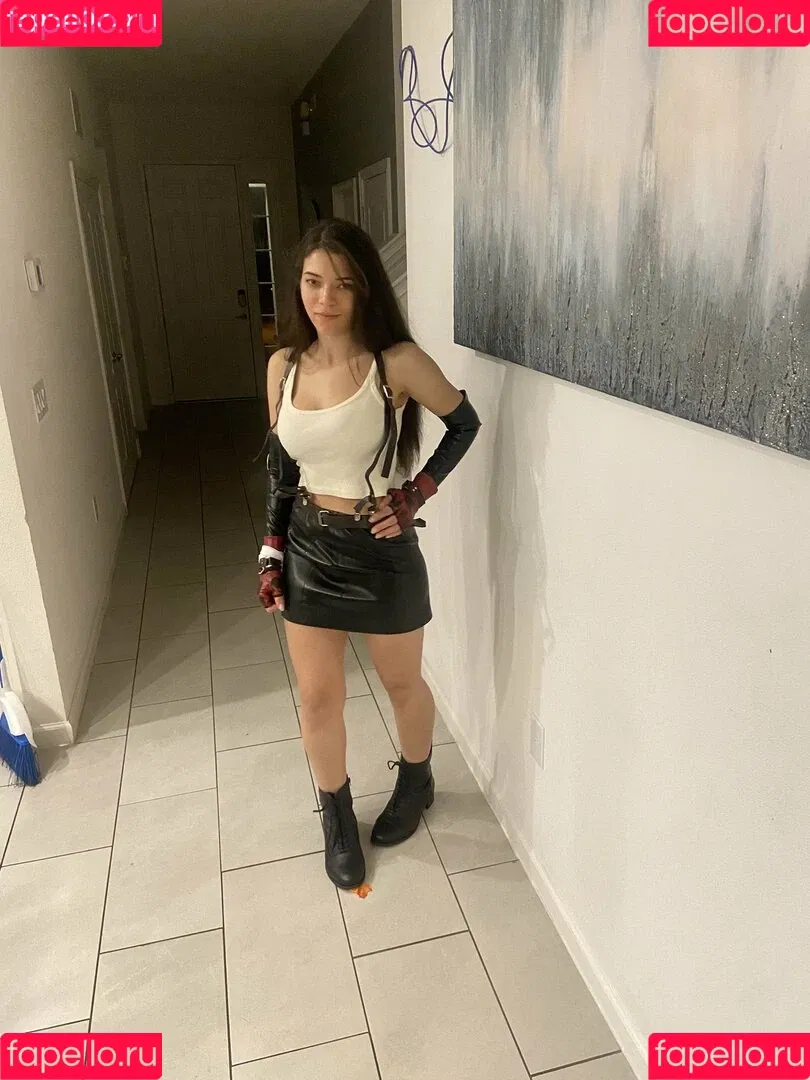Brittany Venti Onlyfans Photo Gallery 
