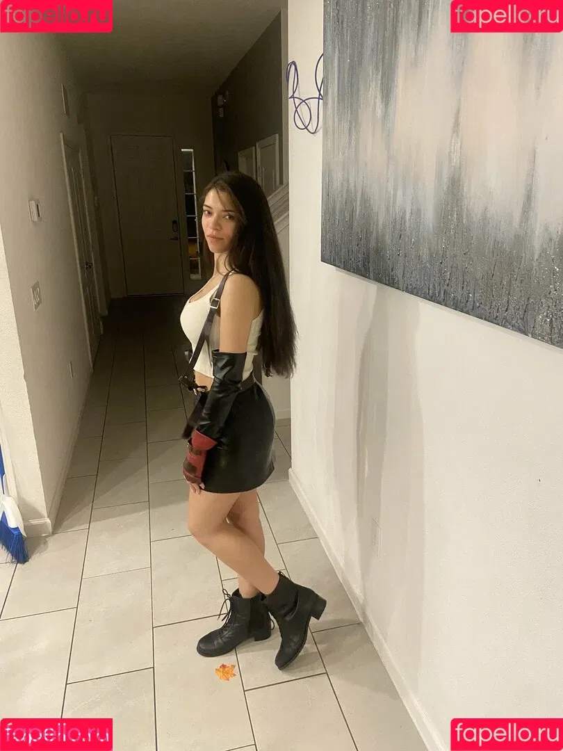 Brittany Venti Onlyfans Photo Gallery 
