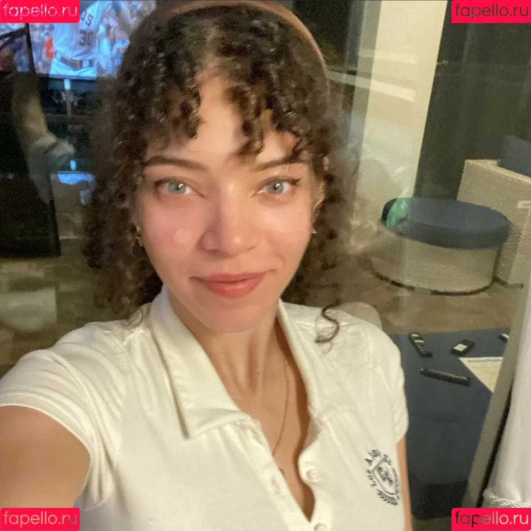 Brittany Venti Onlyfans Photo Gallery 