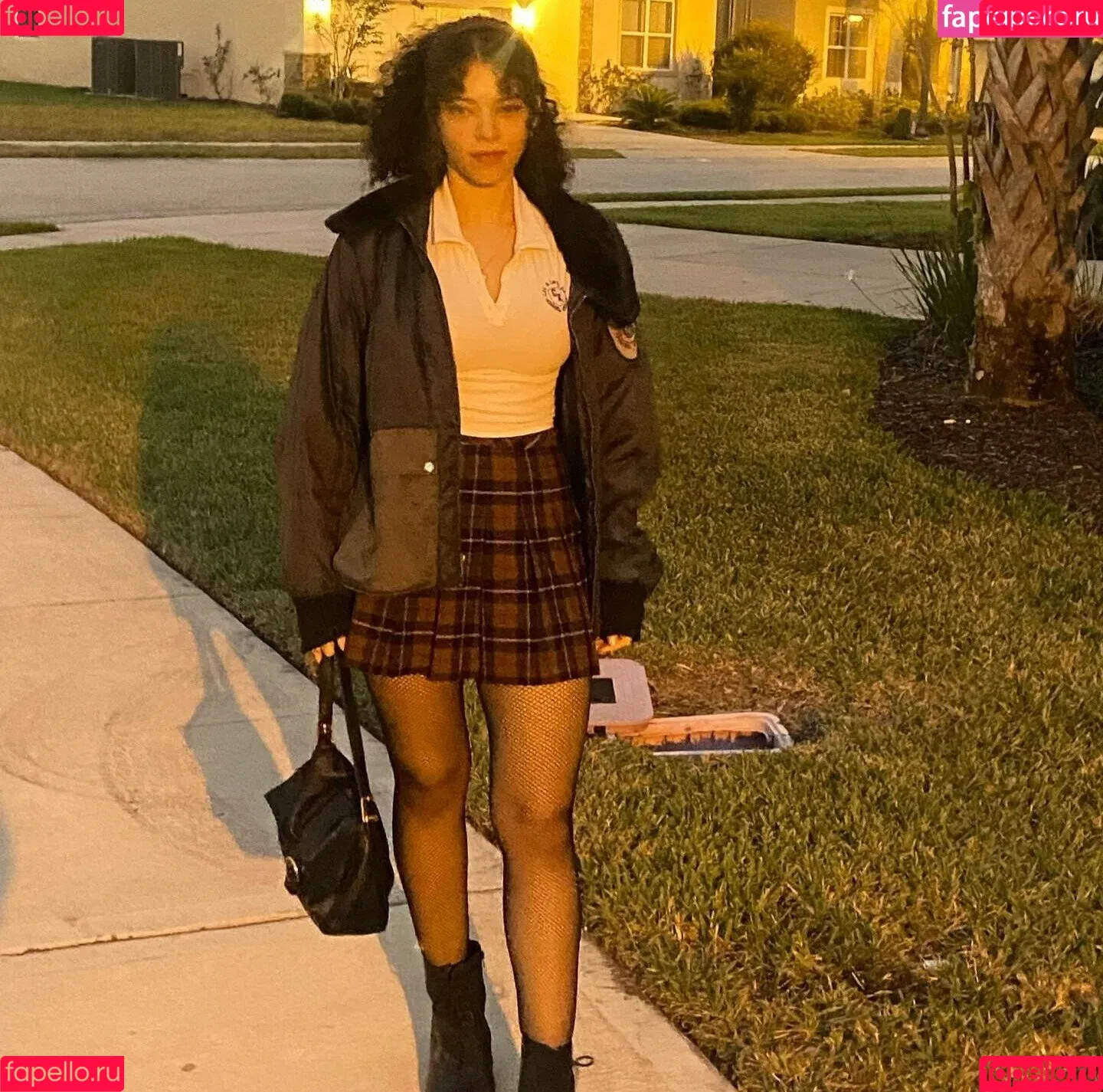 Brittany Venti Onlyfans Photo Gallery 