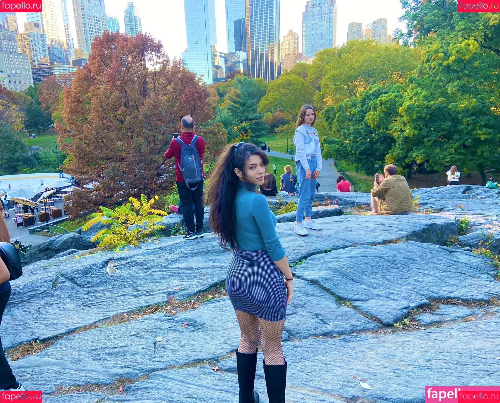 Brittany Venti Onlyfans Photo Gallery 