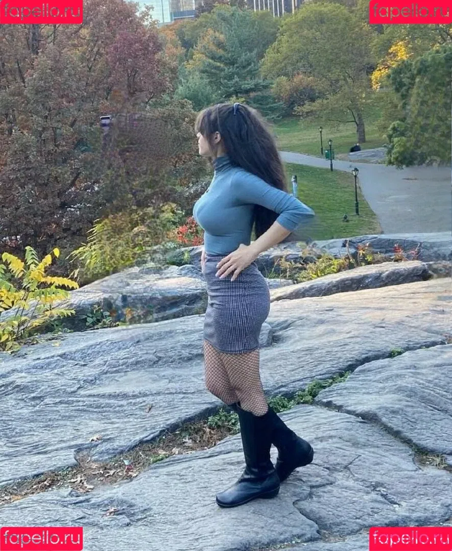 Brittany Venti Onlyfans Photo Gallery 