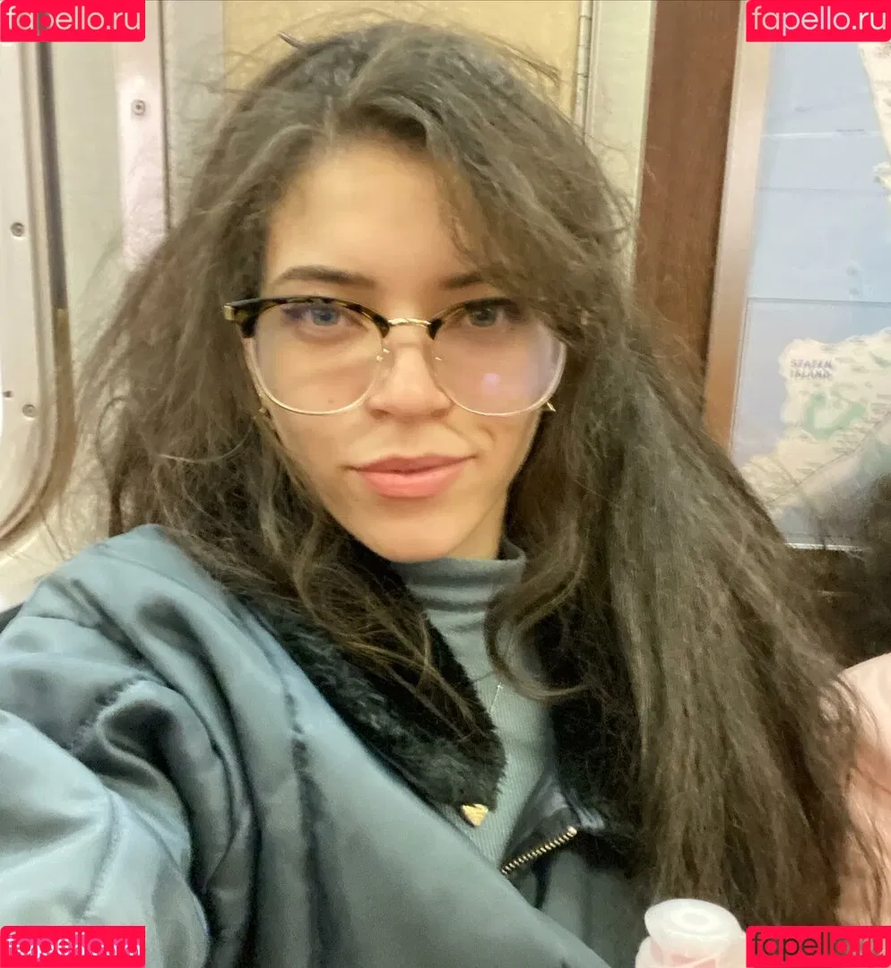 Brittany Venti Onlyfans Photo Gallery 