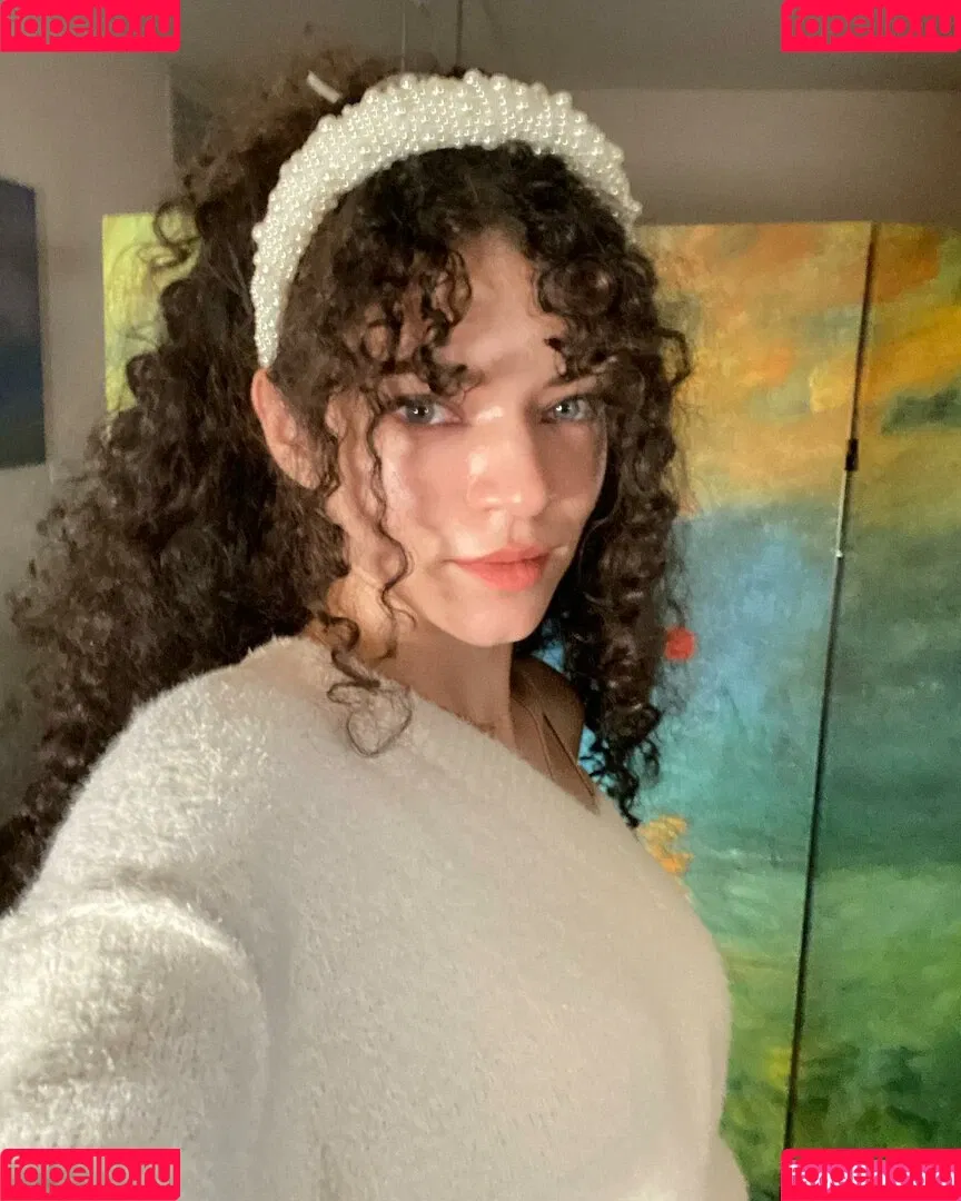 Brittany Venti Onlyfans Photo Gallery 