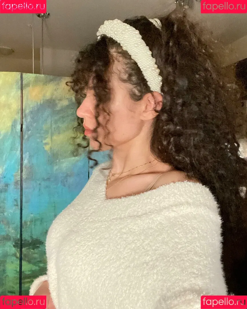 Brittany Venti Onlyfans Photo Gallery 