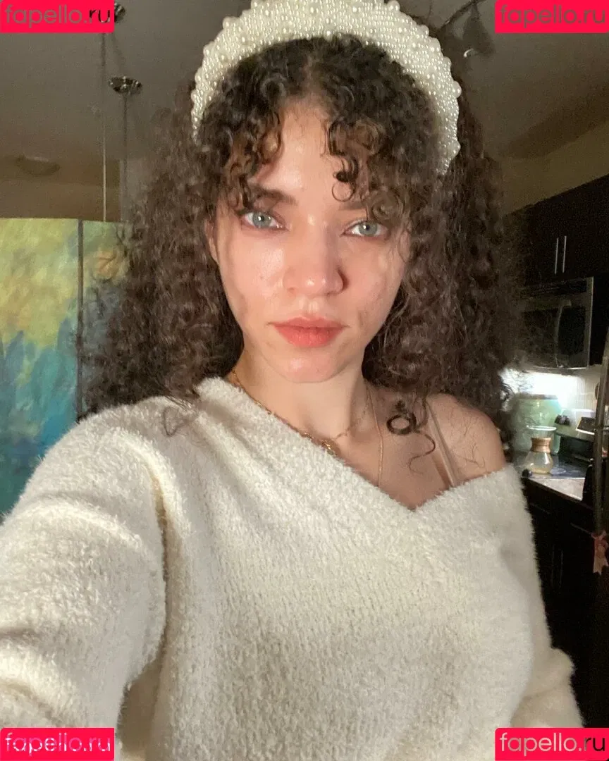 Brittany Venti Onlyfans Photo Gallery 