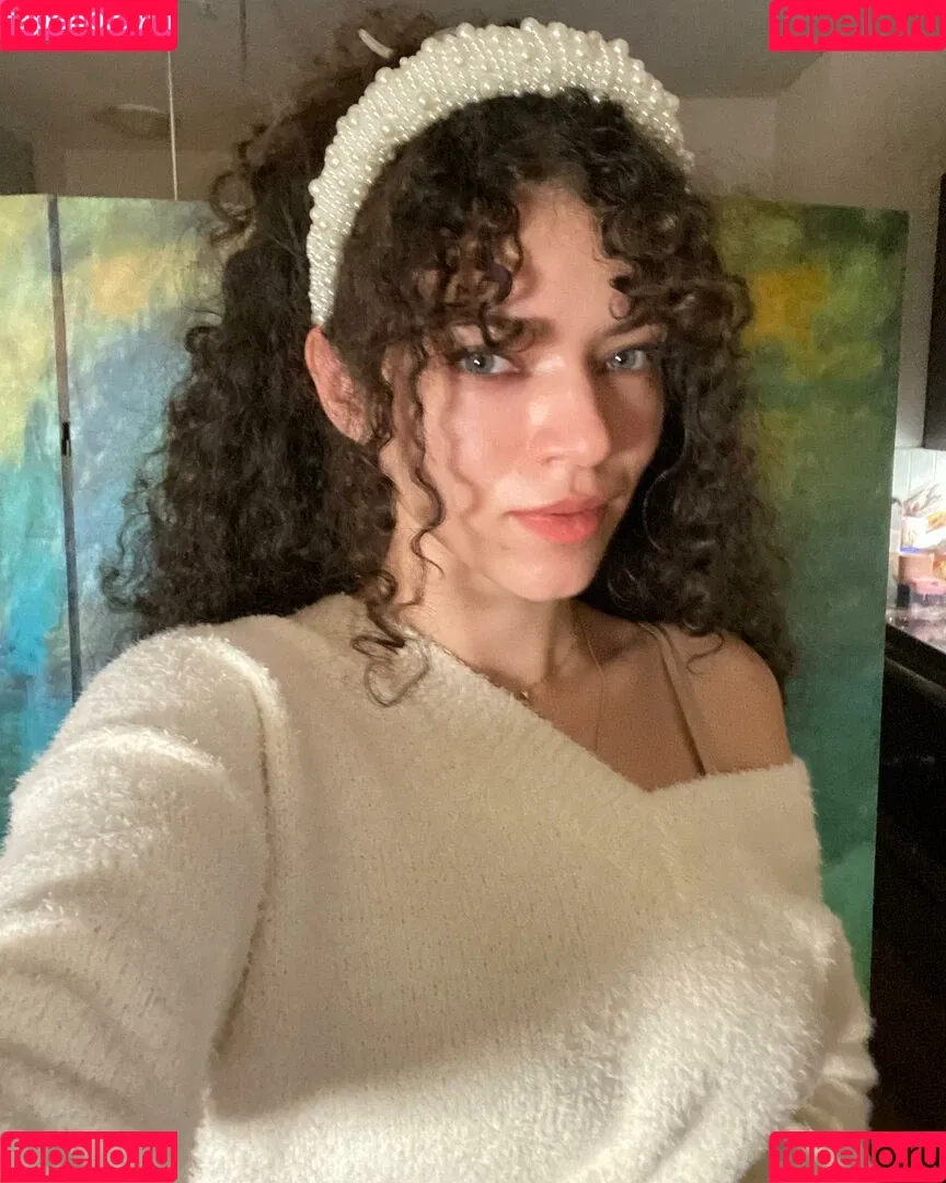 Brittany Venti Onlyfans Photo Gallery 
