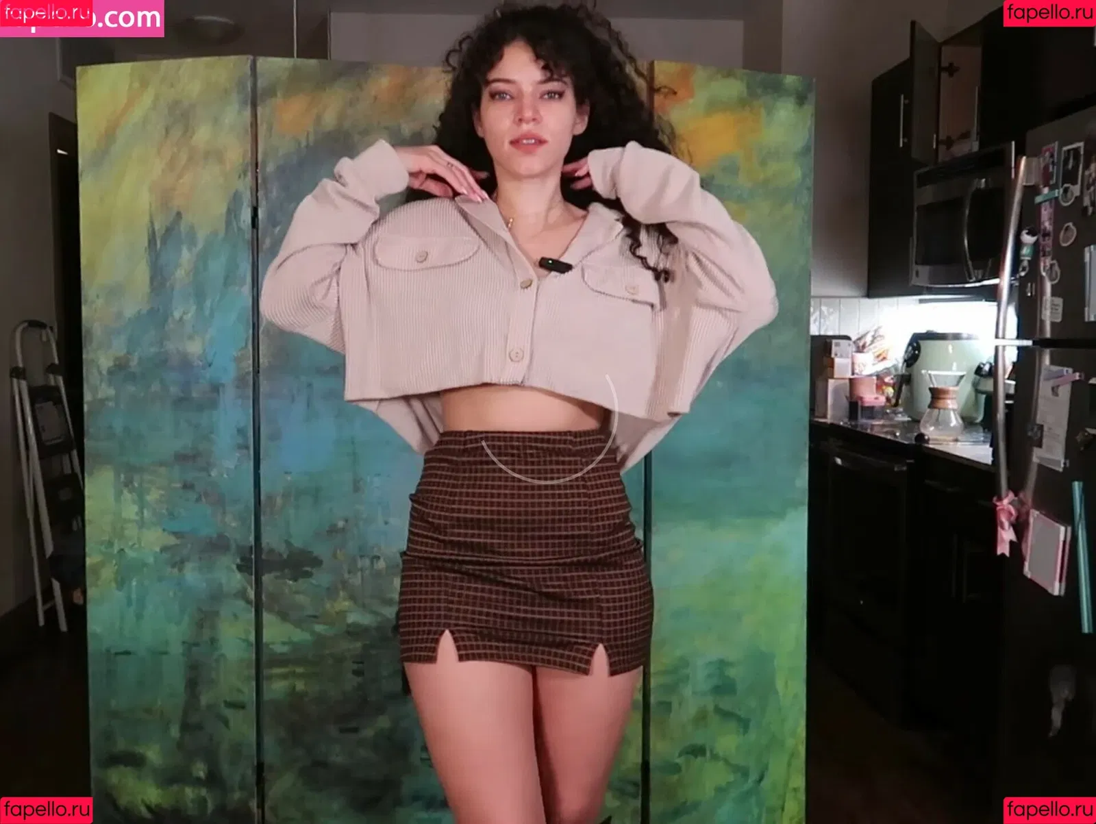 Brittany Venti Onlyfans Photo Gallery 