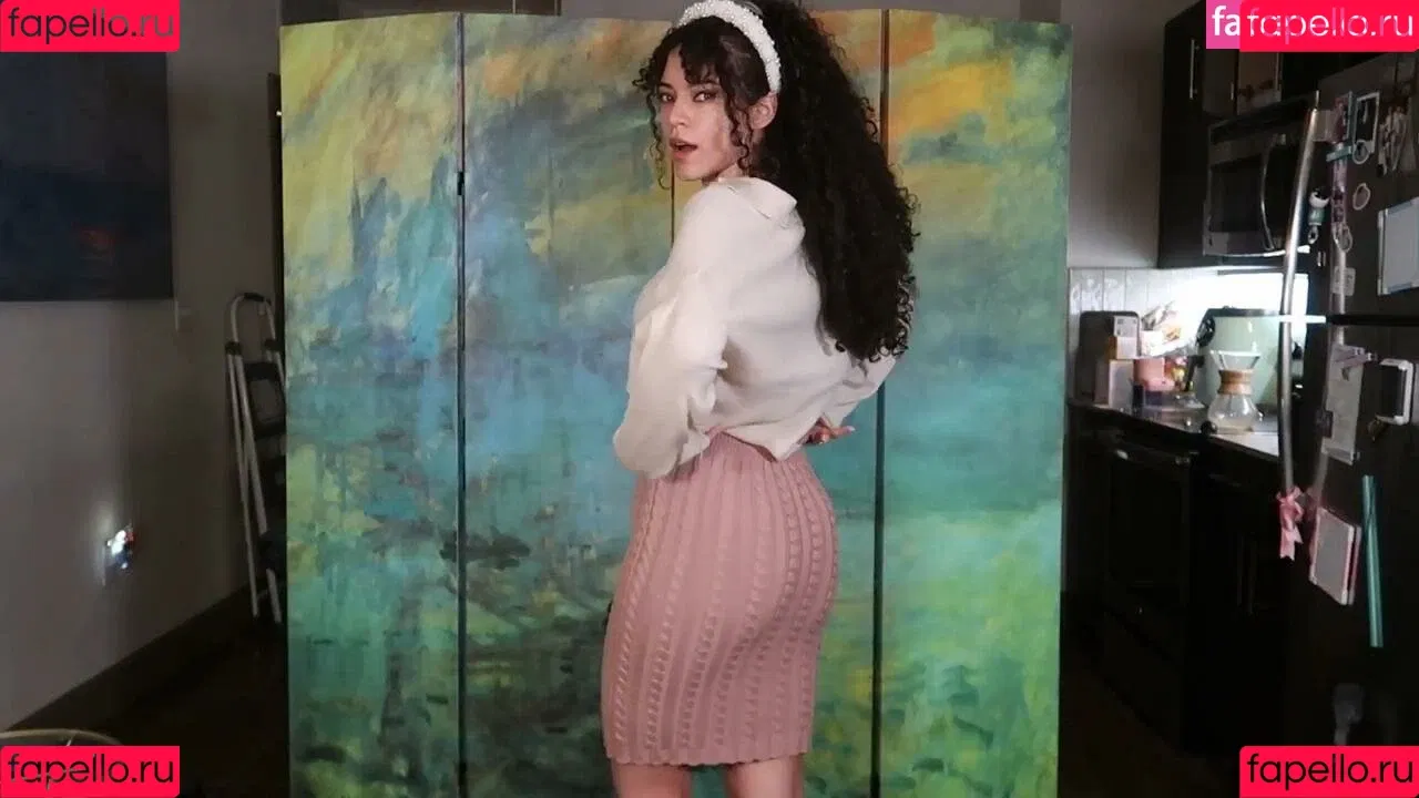 Brittany Venti Onlyfans Photo Gallery 