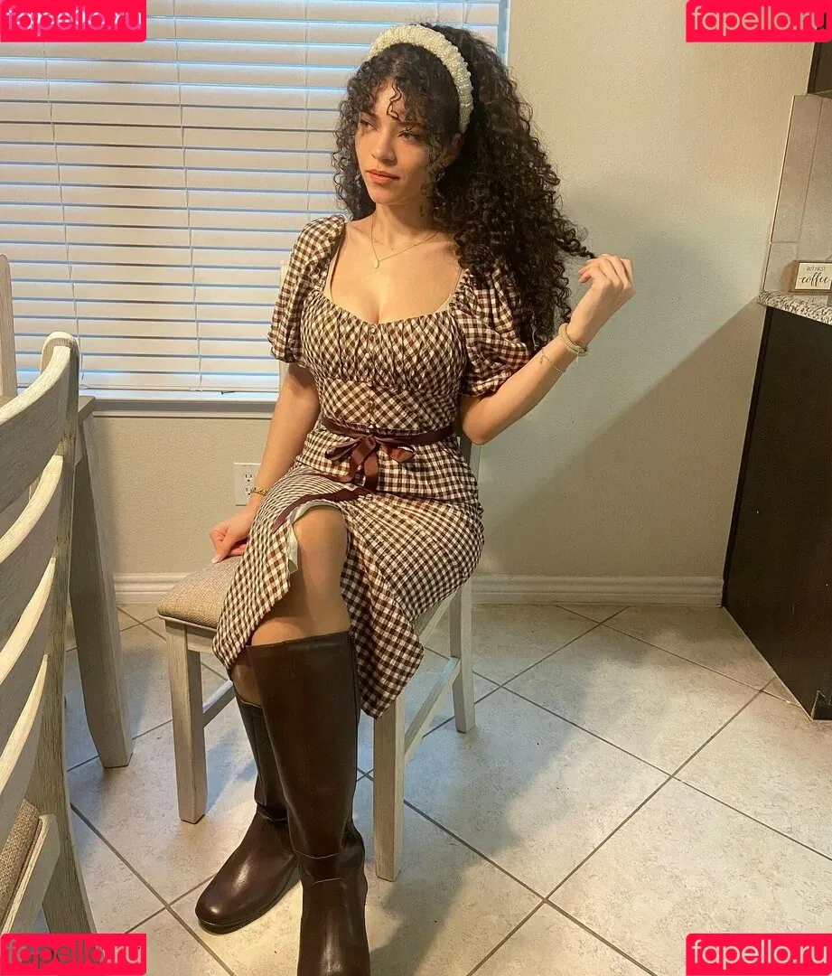 Brittany Venti Onlyfans Photo Gallery 