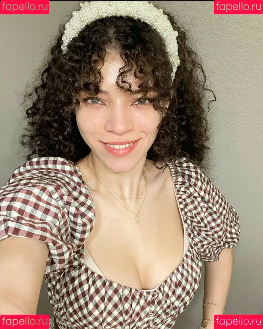 Brittany Venti Onlyfans Photo Gallery 
