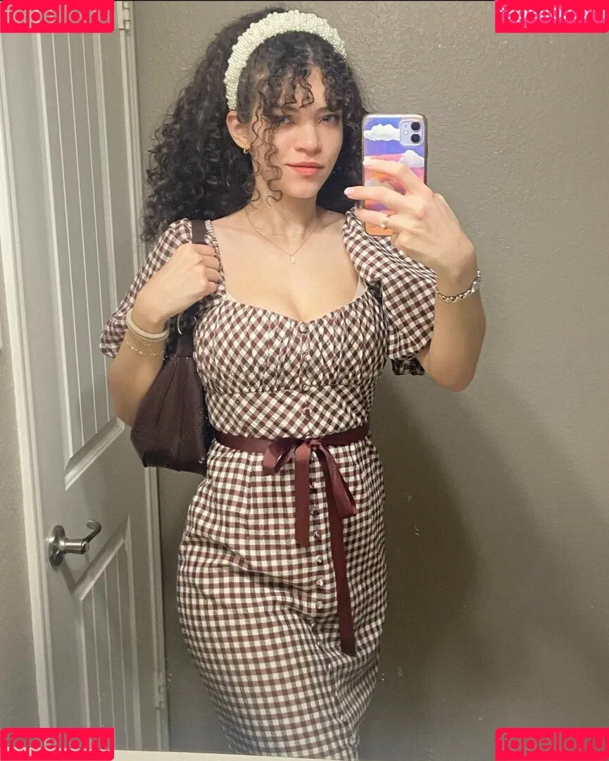 Brittany Venti Onlyfans Photo Gallery 