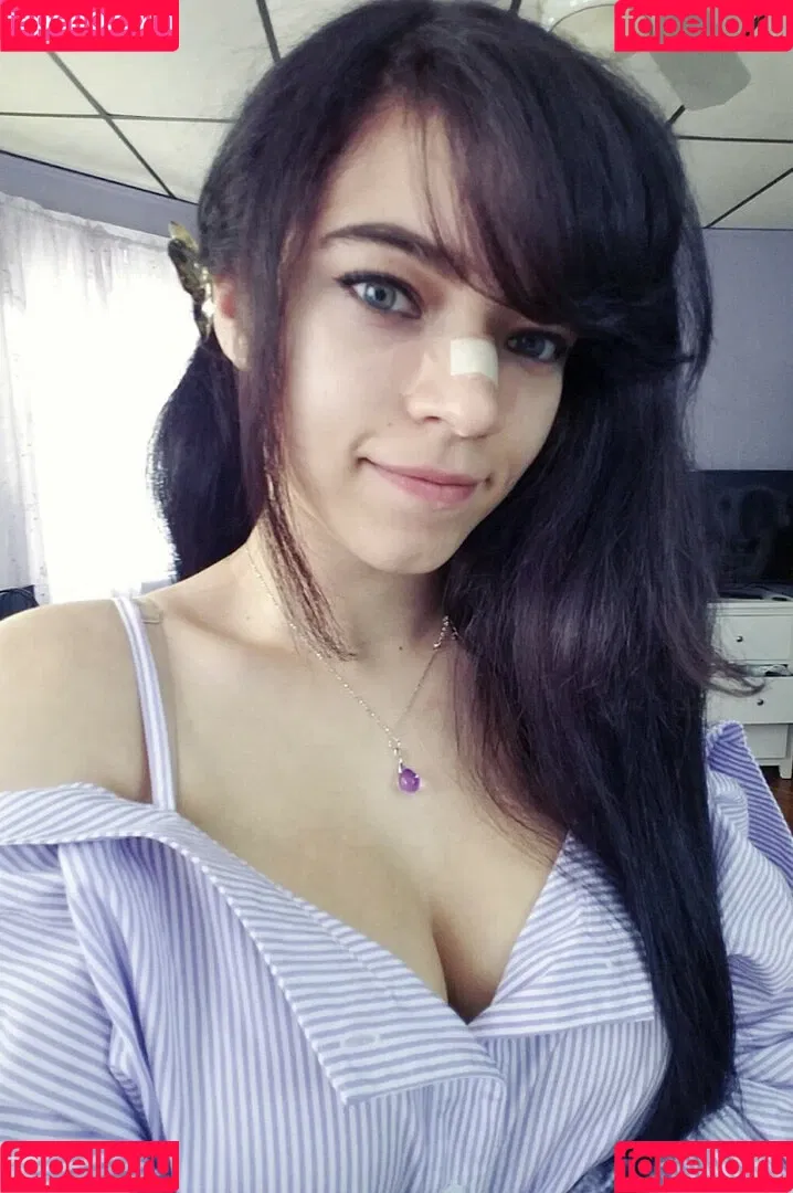 Brittany Venti Onlyfans Photo Gallery 