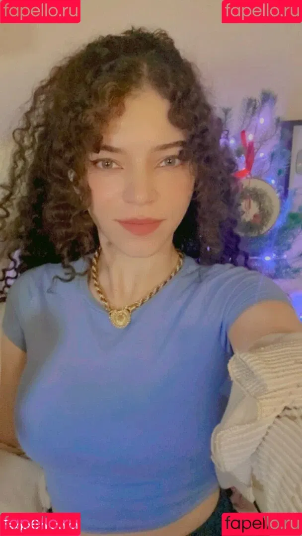 Brittany Venti Onlyfans Photo Gallery 