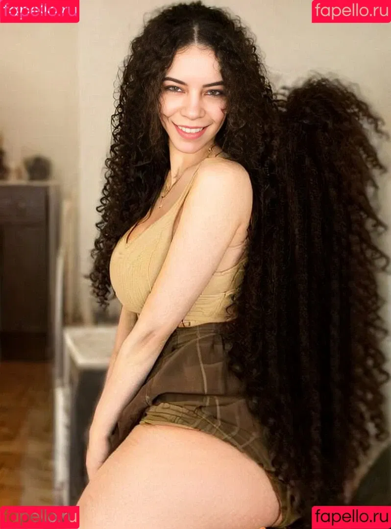 Brittany Venti Onlyfans Photo Gallery 