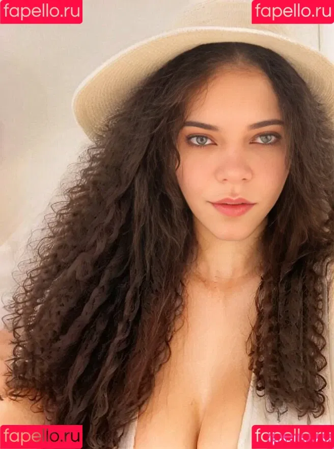 Brittany Venti Onlyfans Photo Gallery 