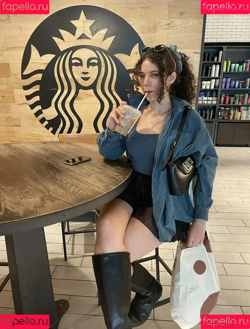 Brittany Venti Onlyfans Photo Gallery 