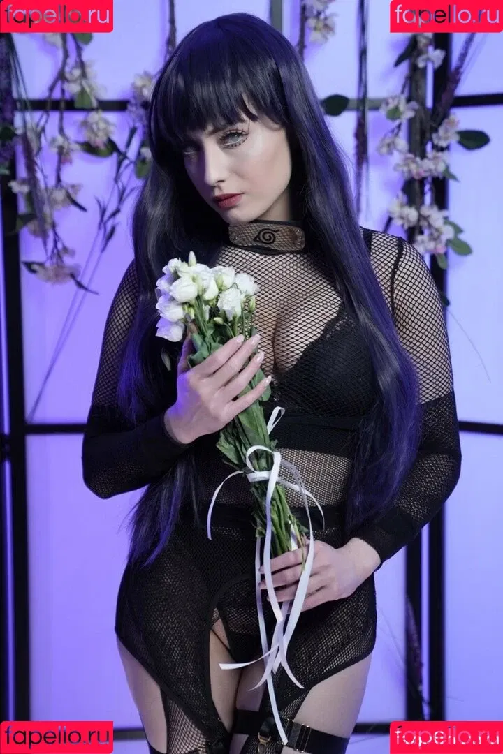 Athena Cosplay Onlyfans Photo Gallery 