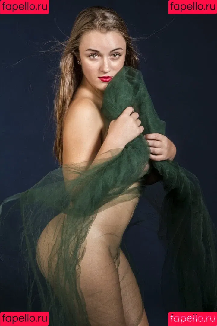 Tiffany Cappotelli Onlyfans Photo Gallery 
