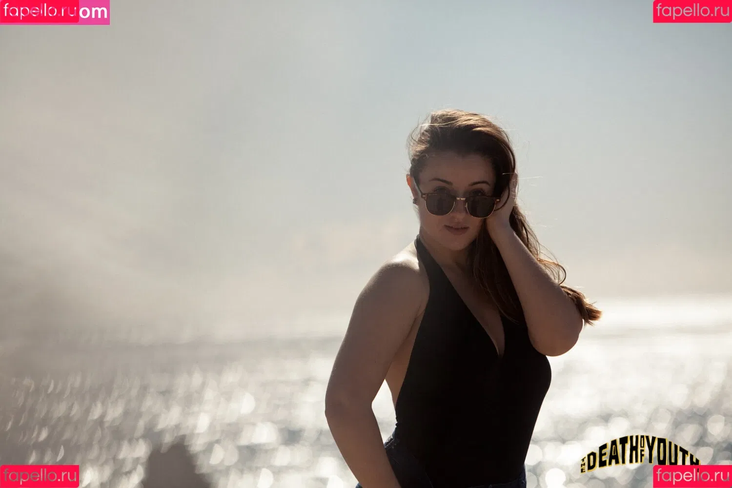 Tiffany Cappotelli Onlyfans Photo Gallery 