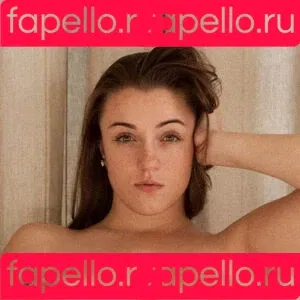 Tiffany Cappotelli Onlyfans Photo Gallery 