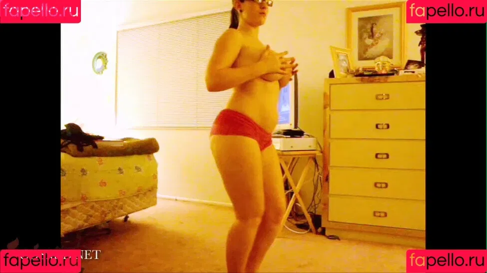 Tiffany Cappotelli Onlyfans Photo Gallery 