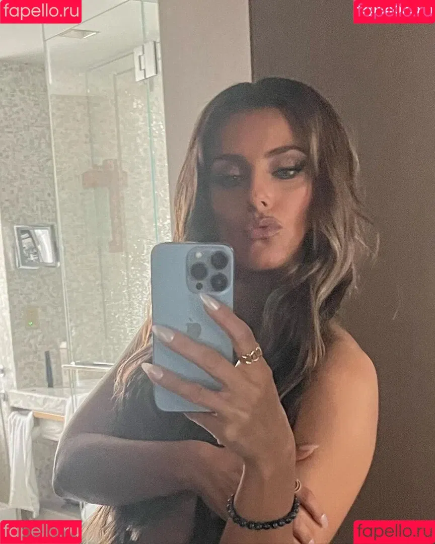 Nelly Furtado Onlyfans Photo Gallery 