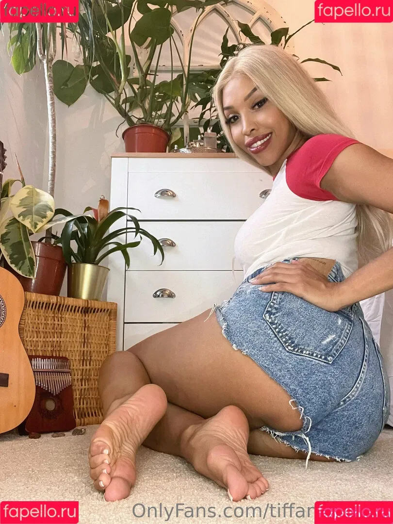 tiffanies.toes Onlyfans Photo Gallery 