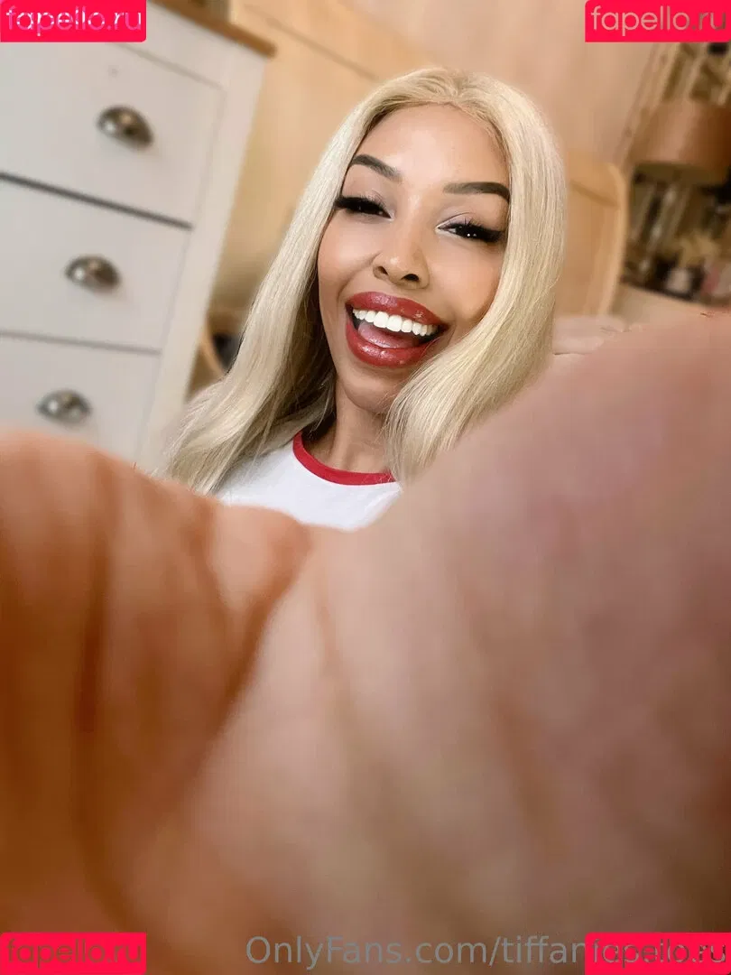 tiffanies.toes Onlyfans Photo Gallery 