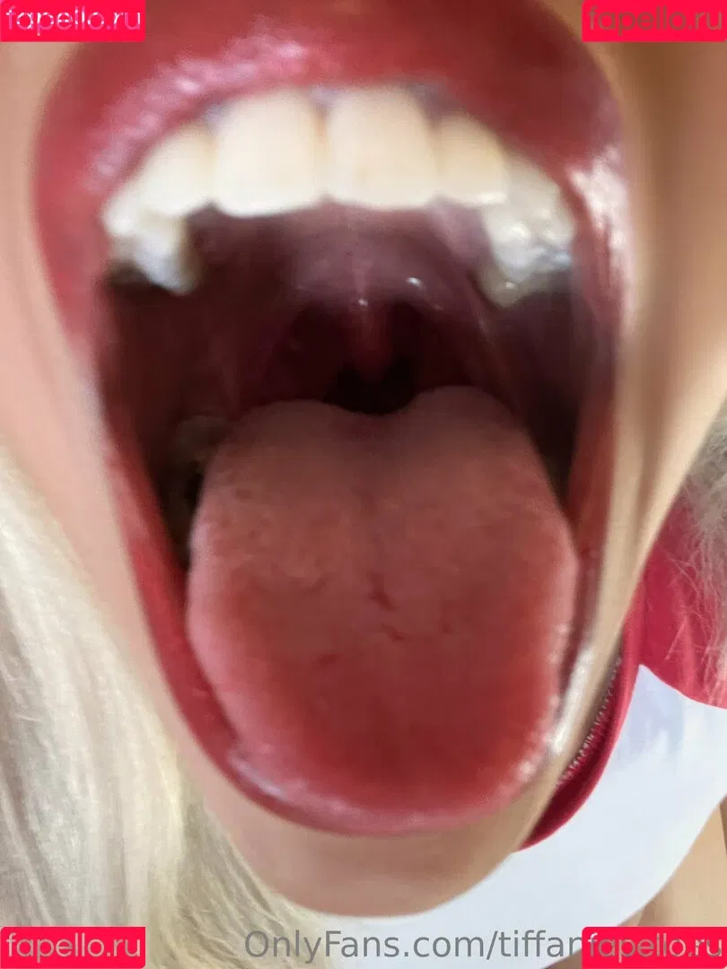 tiffanies.toes Onlyfans Photo Gallery 