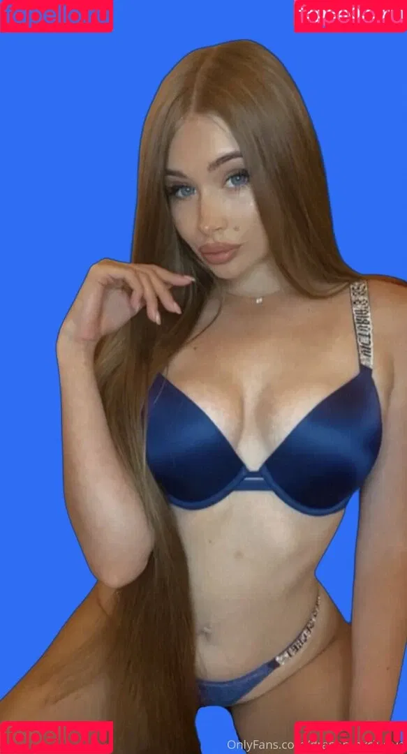 Dragon_Exclusive Onlyfans Photo Gallery 