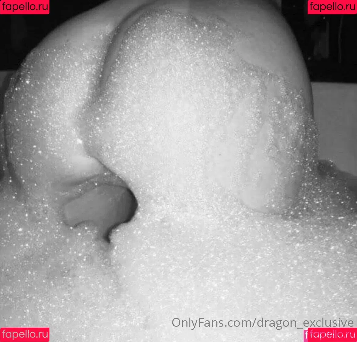 Dragon_Exclusive Onlyfans Photo Gallery 