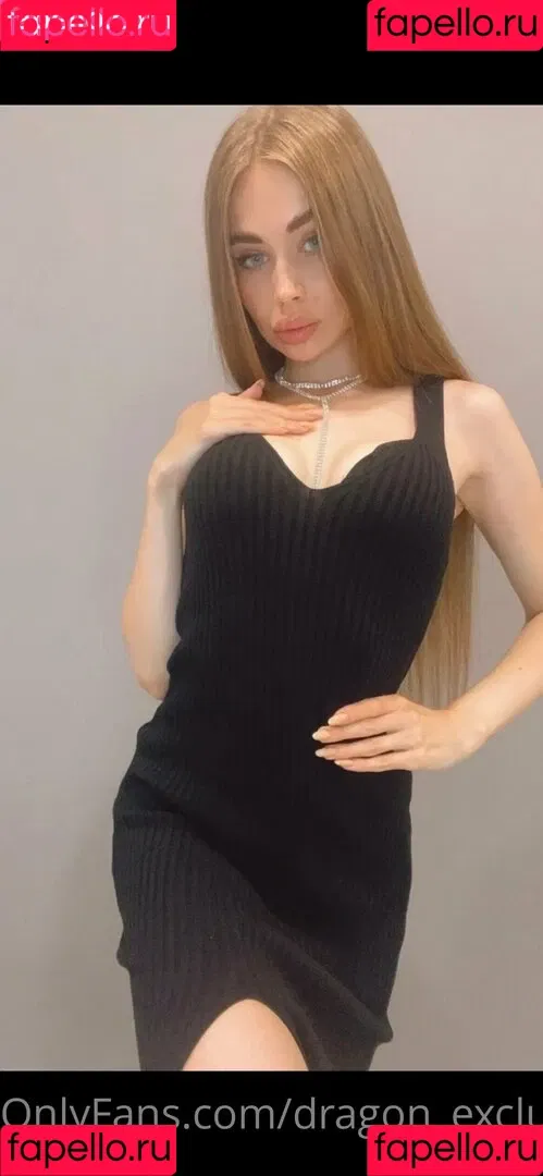 Dragon_Exclusive Onlyfans Photo Gallery 
