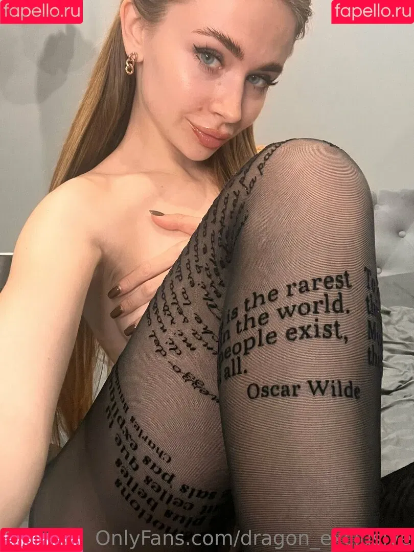 Dragon_Exclusive Onlyfans Photo Gallery 