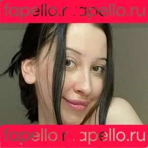 sultrymolly Onlyfans Photo Gallery 
