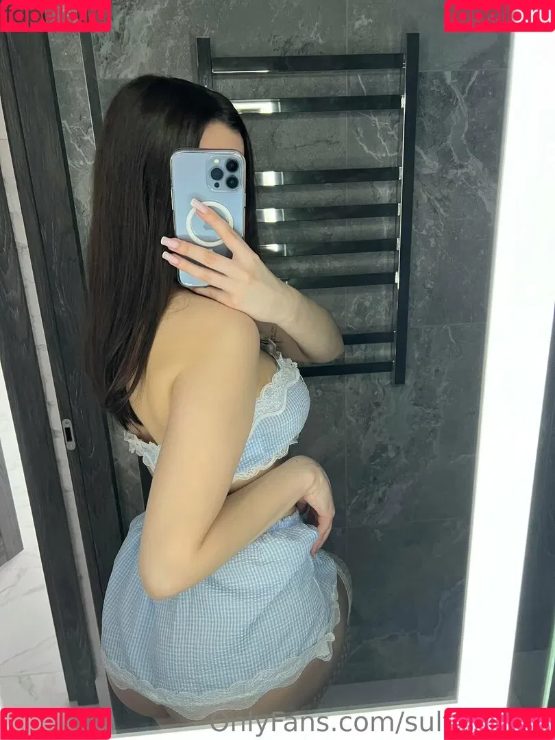 sultrymolly Onlyfans Photo Gallery 