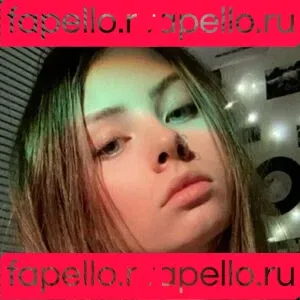 alignedbyjuniper Onlyfans Photo Gallery 
