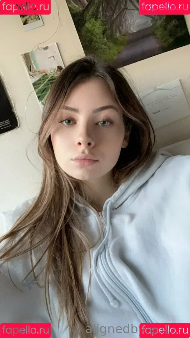alignedbyjuniper Onlyfans Photo Gallery 