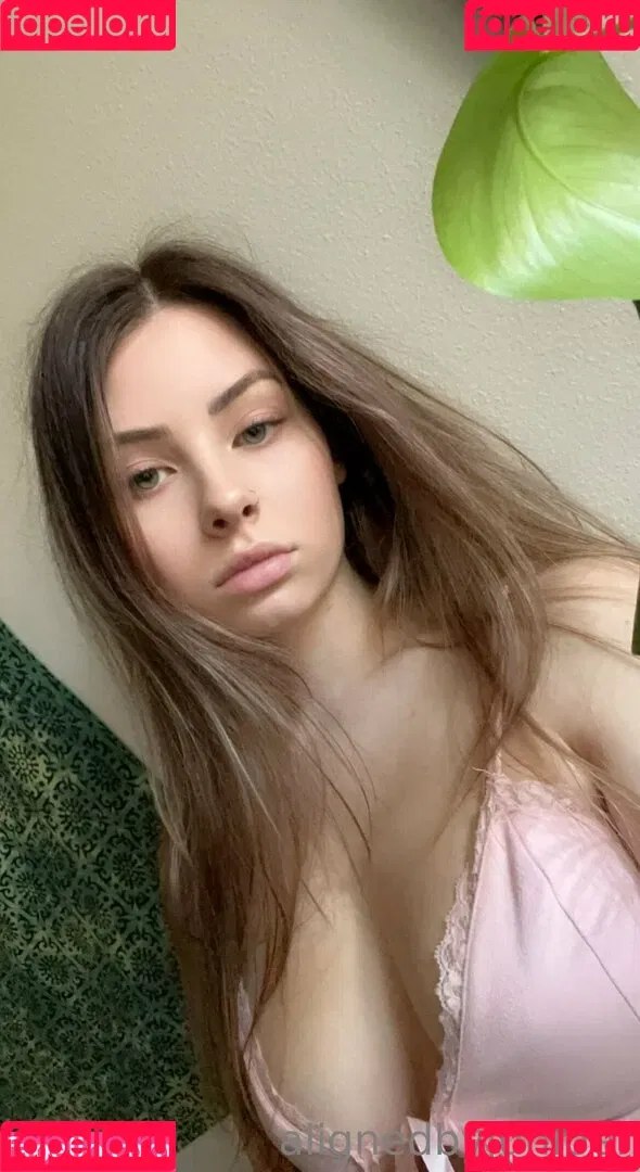 alignedbyjuniper Onlyfans Photo Gallery 
