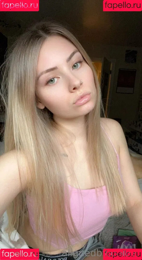 alignedbyjuniper Onlyfans Photo Gallery 