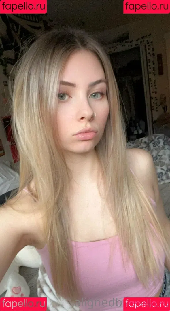 alignedbyjuniper Onlyfans Photo Gallery 