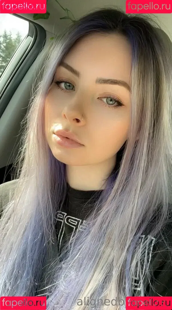 alignedbyjuniper Onlyfans Photo Gallery 