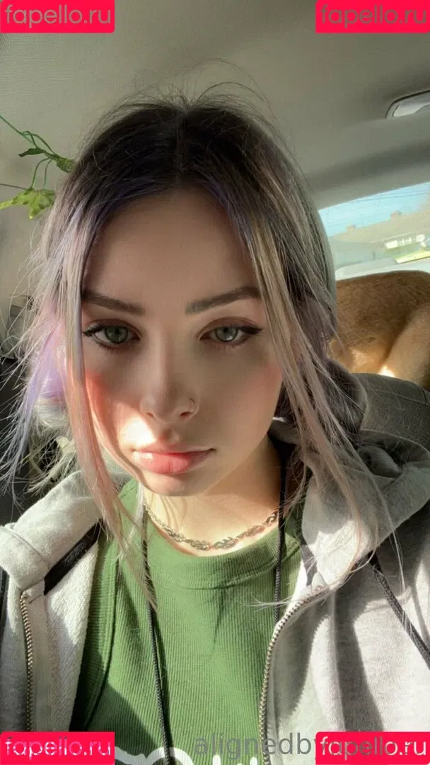 alignedbyjuniper Onlyfans Photo Gallery 