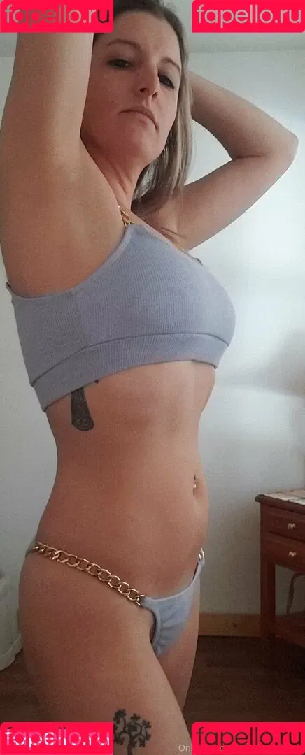 nofacegirl2021 Onlyfans Photo Gallery 