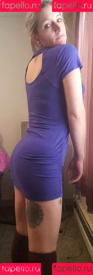 nofacegirl2021 Onlyfans Photo Gallery 