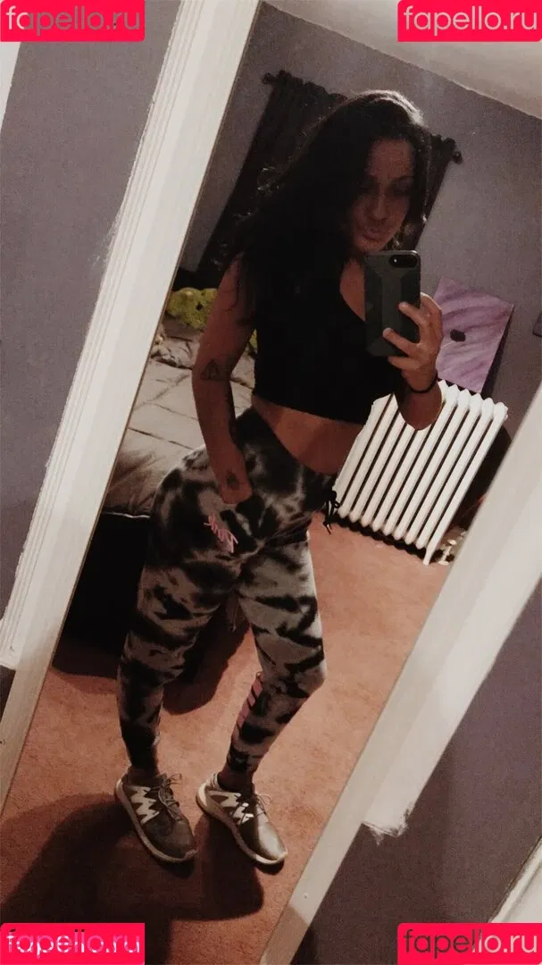 Monica Iannuzzi Onlyfans Photo Gallery 