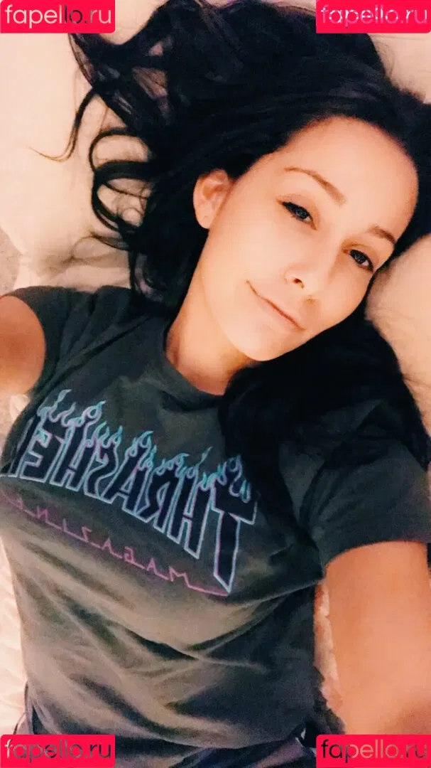 Monica Iannuzzi Onlyfans Photo Gallery 